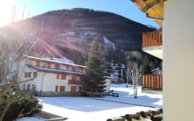 Appartamento Elda La Thuile
