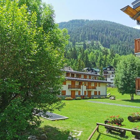 Appartamento Elda La Thuile Esterno foto