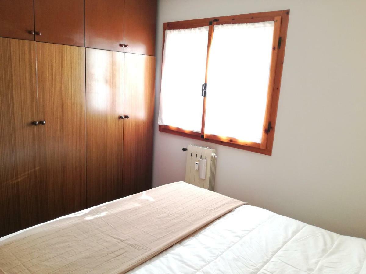Appartamento Elda La Thuile Esterno foto